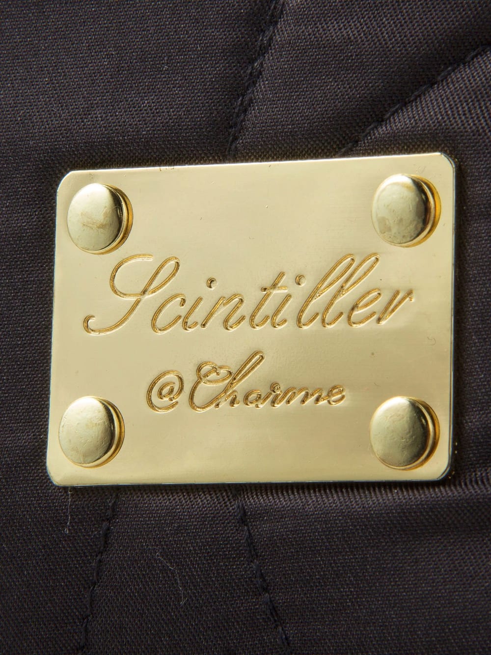 おむつ関連グッズ|マママルチ　おむつ収納ケース