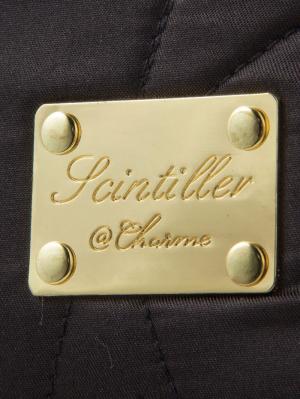 おむつ関連グッズ|マママルチ　おむつ収納ケース