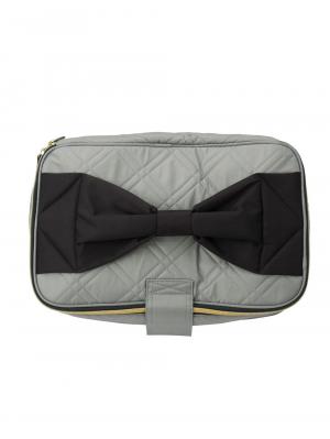 おむつ関連グッズ|マママルチ　おむつ収納ケース