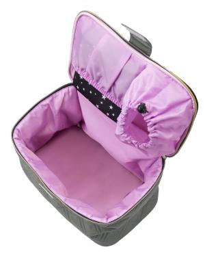 おむつ関連グッズ|マママルチ　おむつ収納ケース