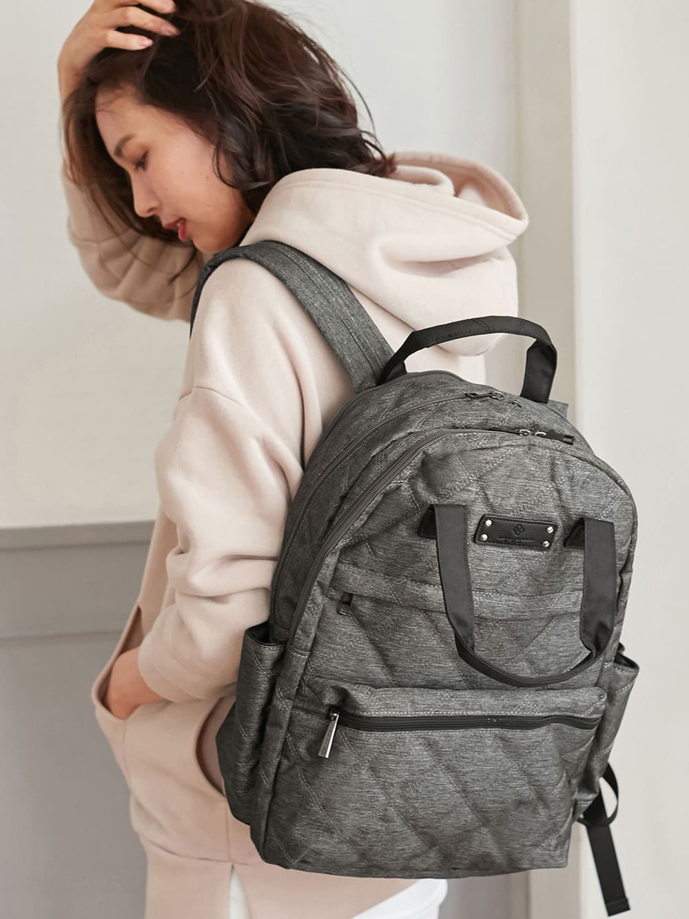 E X P Japon イー エクス ピー ジャポン マザーズリュック マタニティウェア 授乳服通販 エンジェリーベ 公式 E X P Japon イー エクス ピー ジャポン マザーズリュック マタニティウェア 授乳服通販 エンジェリーベ 公式