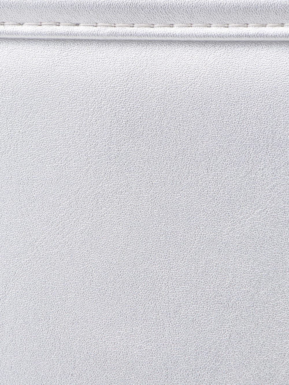 母子手帳ケース|ANGELIEBEオリジナル 星スタッズ母子手帳ケース