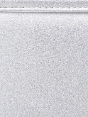 母子手帳ケース|ANGELIEBEオリジナル 星スタッズ母子手帳ケース