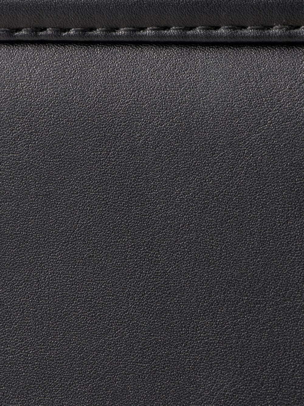 母子手帳ケース|ANGELIEBEオリジナル 星スタッズ母子手帳ケース