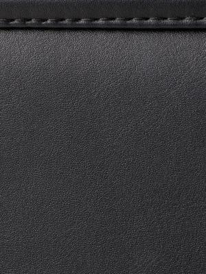 母子手帳ケース|ANGELIEBEオリジナル 星スタッズ母子手帳ケース