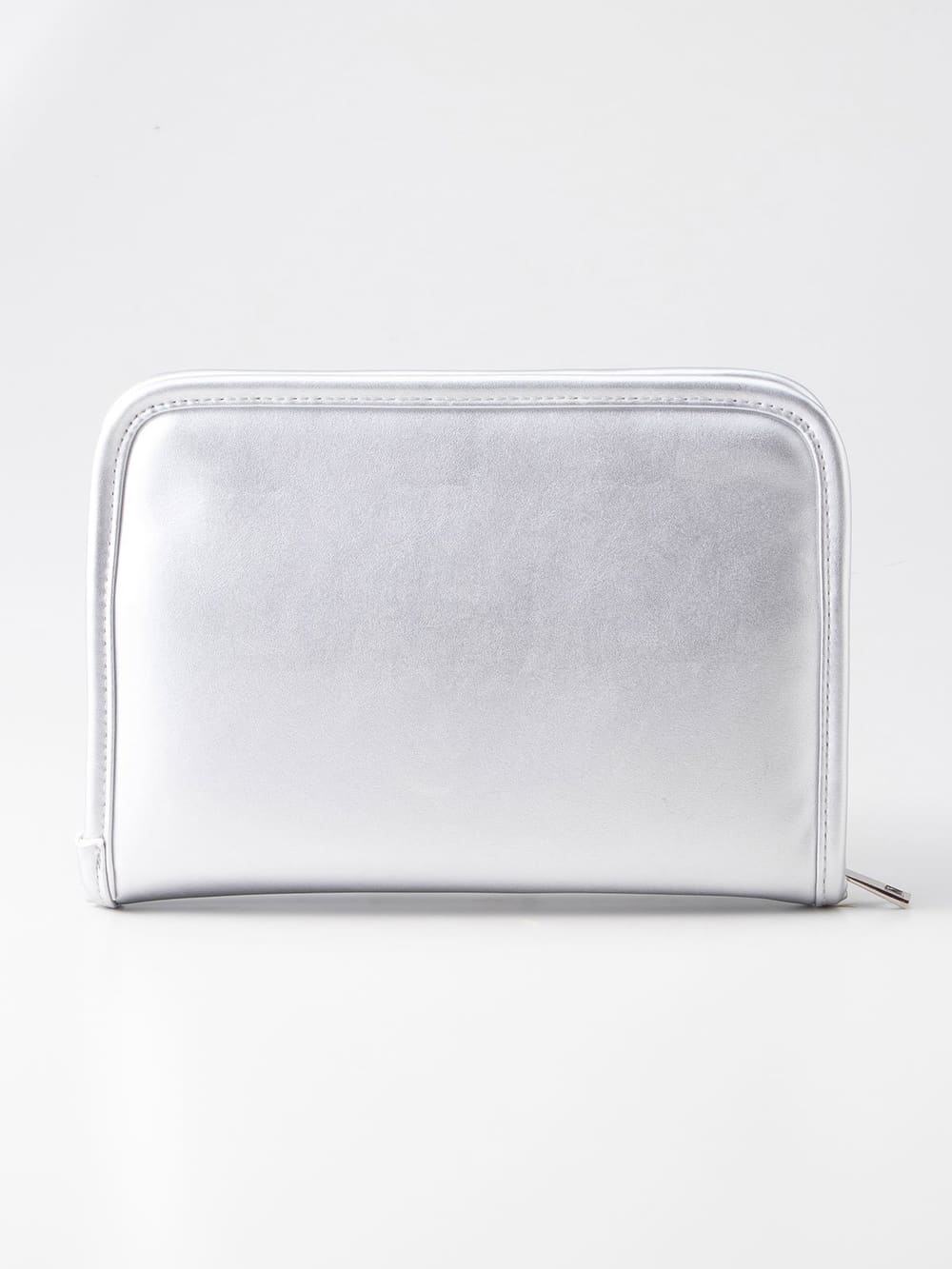 母子手帳ケース|ANGELIEBEオリジナル 星スタッズ母子手帳ケース