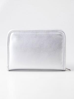 母子手帳ケース|ANGELIEBEオリジナル 星スタッズ母子手帳ケース