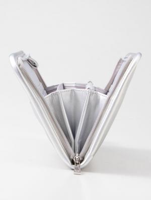 母子手帳ケース|ANGELIEBEオリジナル 星スタッズ母子手帳ケース