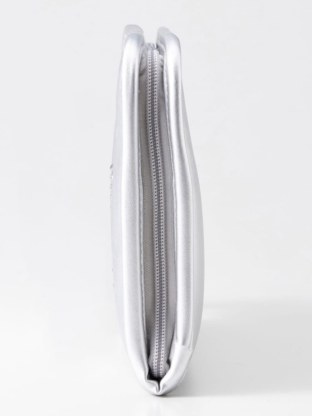 母子手帳ケース|ANGELIEBEオリジナル 星スタッズ母子手帳ケース