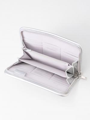 母子手帳ケース|ANGELIEBEオリジナル 星スタッズ母子手帳ケース