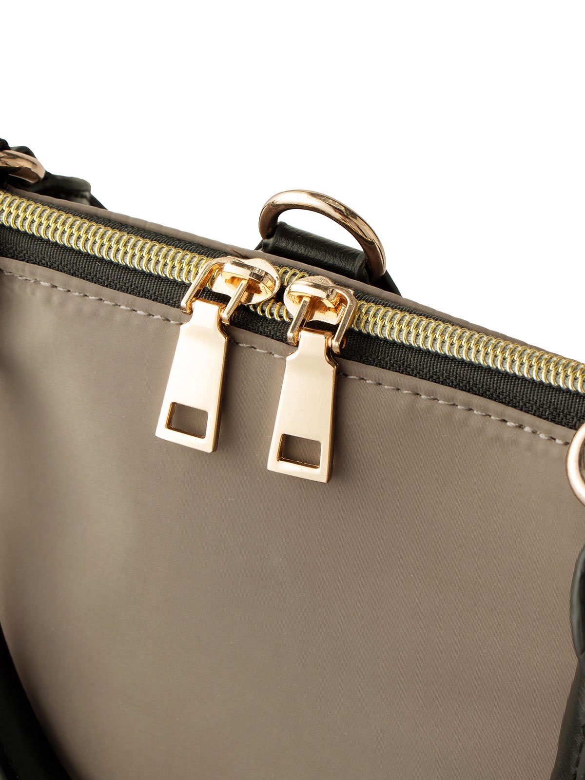 マザーズバッグ・ママバッグ|ANGELIEBEオリジナル 【軽量・防水加工】マザーズ3WAYリュック（おむつ替えシート付）|ブラウン