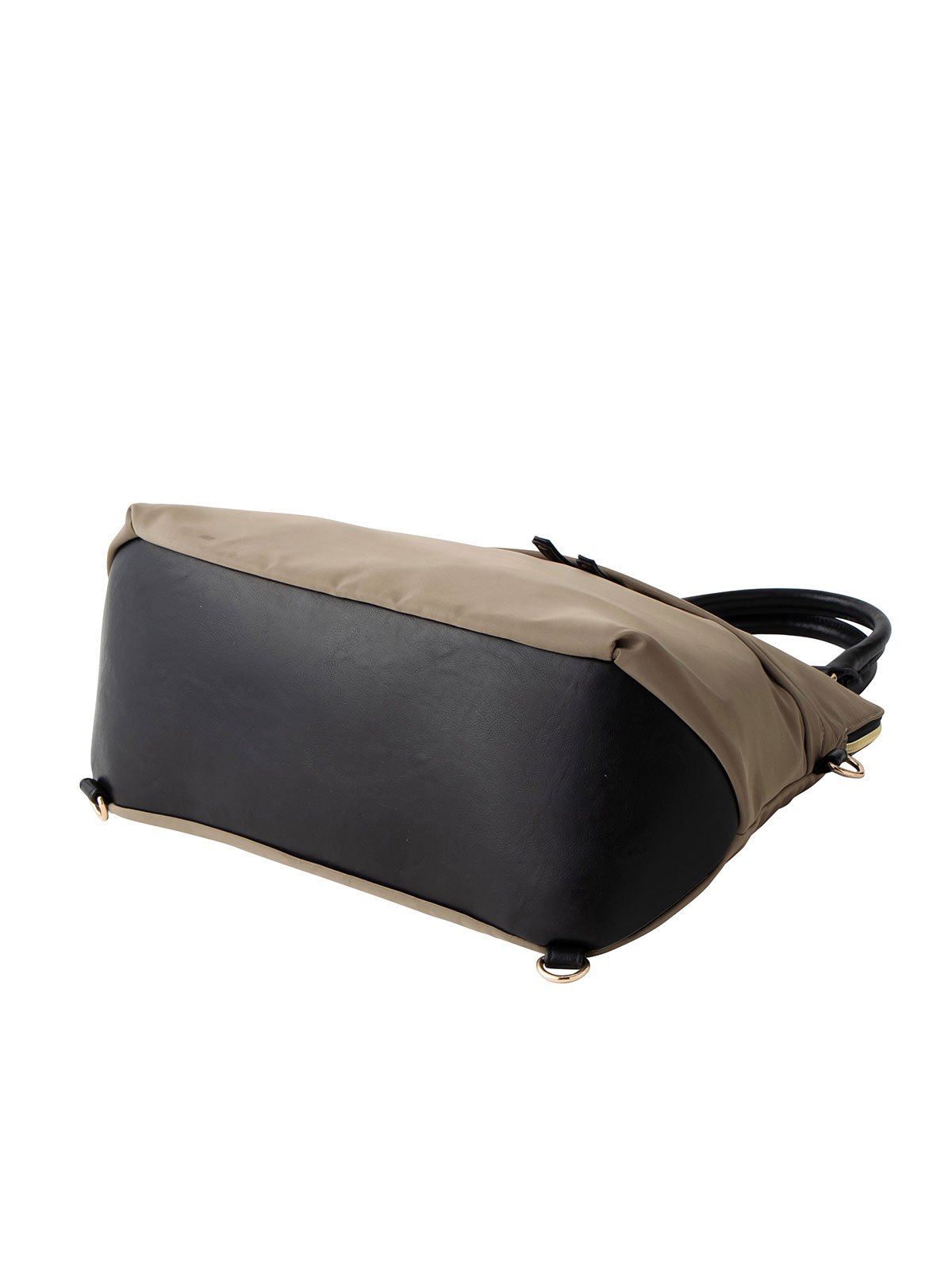 マザーズバッグ・ママバッグ|ANGELIEBEオリジナル 【軽量・防水加工】マザーズ3WAYリュック（おむつ替えシート付）|ブラウン