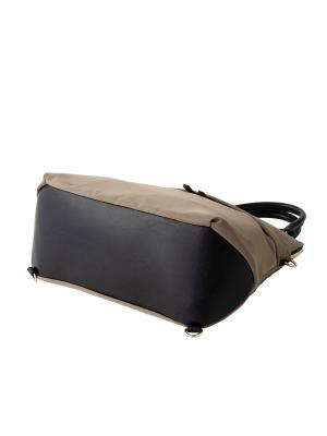 マザーズバッグ・ママバッグ|ANGELIEBEオリジナル 【軽量・防水加工】マザーズ3WAYリュック（おむつ替えシート付）|ブラウン