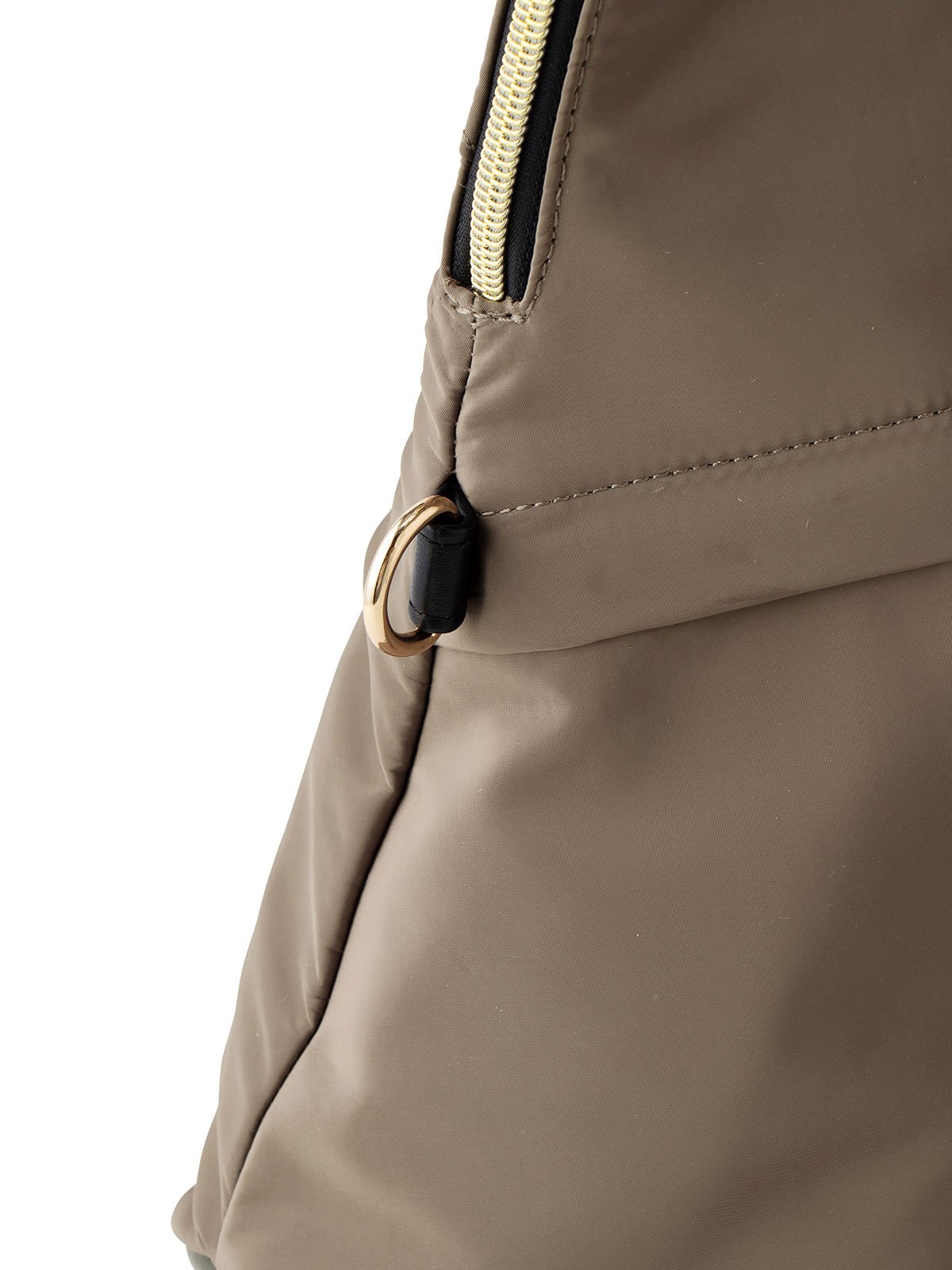 マザーズバッグ・ママバッグ|ANGELIEBEオリジナル 【軽量・防水加工】マザーズ3WAYリュック（おむつ替えシート付）|ブラウン