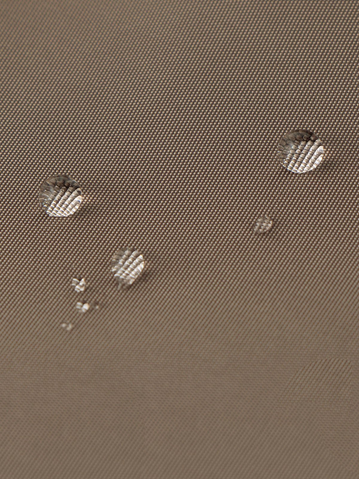 マザーズバッグ・ママバッグ|ANGELIEBEオリジナル 【軽量・防水加工】マザーズ3WAYリュック（おむつ替えシート付）|ブラウン