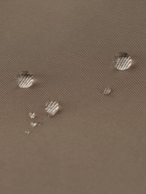 マザーズバッグ・ママバッグ|ANGELIEBEオリジナル 【軽量・防水加工】マザーズ3WAYリュック（おむつ替えシート付）|ブラウン