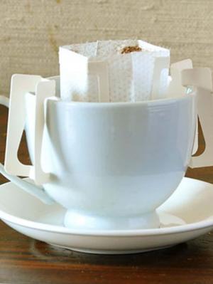 デカフェ・カフェインレスコーヒー|デカフェ専門店KUROCAFE カフェインレスコーヒー猫珈モカ