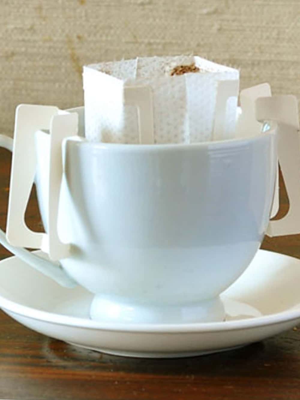 デカフェ・カフェインレスコーヒー|デカフェ専門店KUROCAFE カフェインレスコーヒー 猫珈やわらかなブレンド