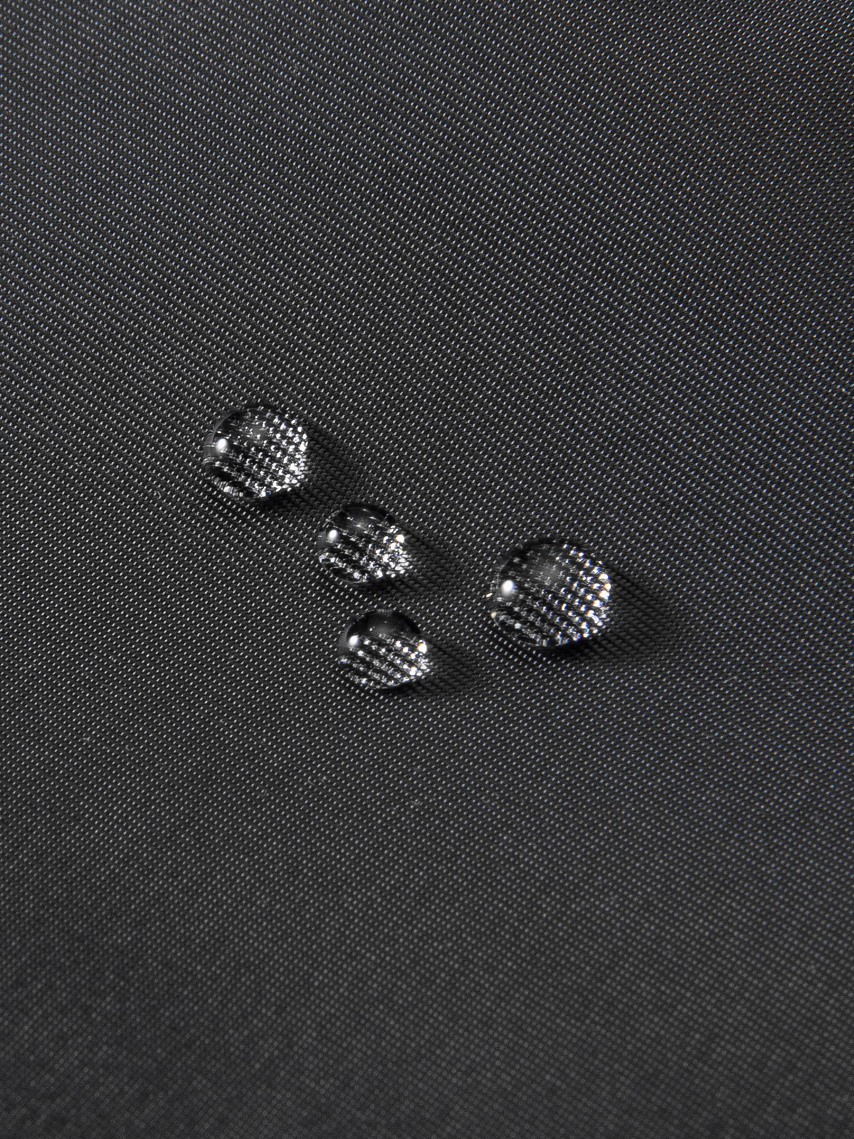 ワンピース|LegatoLargo(レガートラルゴ)コラボ マザーズリュック(ミニショルダーバッグ・エコバッグ付)