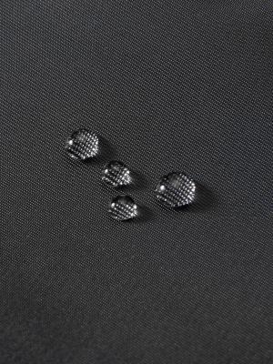 ワンピース|LegatoLargo(レガートラルゴ)コラボ マザーズリュック(ミニショルダーバッグ・エコバッグ付)