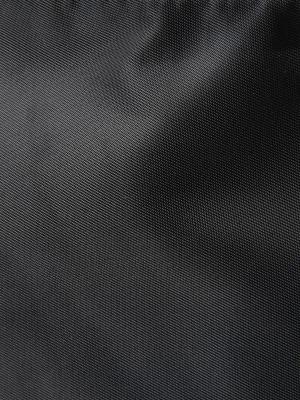 ワンピース|LegatoLargo(レガートラルゴ)コラボ マザーズリュック(ミニショルダーバッグ・エコバッグ付)