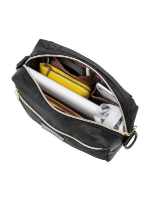 ワンピース|LegatoLargo(レガートラルゴ)コラボ マザーズリュック(ミニショルダーバッグ・エコバッグ付)