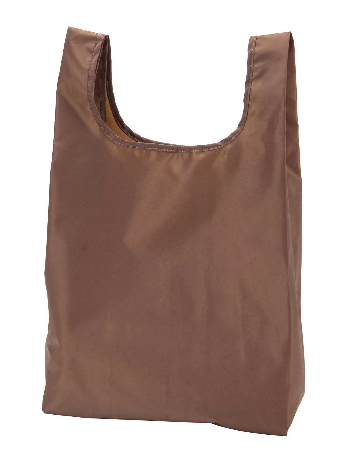 ワンピース|LegatoLargo(レガートラルゴ)コラボ マザーズリュック(ミニショルダーバッグ・エコバッグ付)