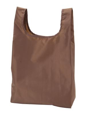 ワンピース|LegatoLargo(レガートラルゴ)コラボ マザーズリュック(ミニショルダーバッグ・エコバッグ付)