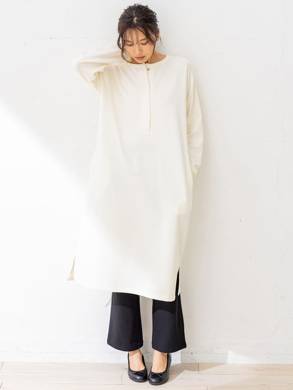 マタニティ オフィス 通勤服 おしゃれで快適なマタニティオフィスシューズ 痛くなりにくいパンプス マタニティウェア 授乳服通販 エンジェリーベ 公式