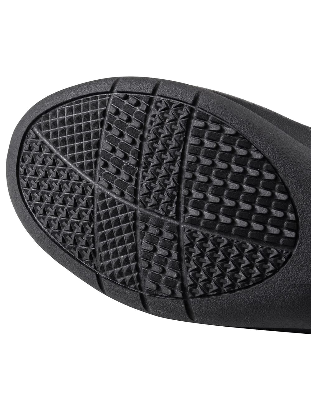 その他|おしゃれで快適なマタニティオフィスシューズ　痛くなりにくいパンプス