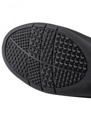 その他|おしゃれで快適なマタニティオフィスシューズ　痛くなりにくいパンプス