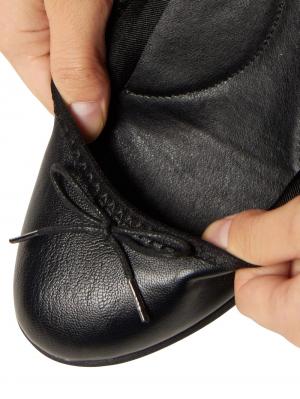 その他|おしゃれで快適なマタニティオフィスシューズ　痛くなりにくいパンプス