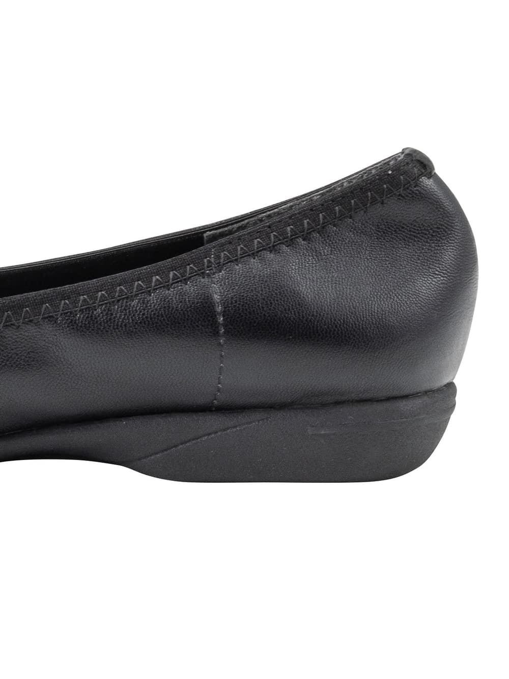 その他|おしゃれで快適なマタニティオフィスシューズ　痛くなりにくいパンプス