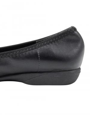 その他|おしゃれで快適なマタニティオフィスシューズ　痛くなりにくいパンプス