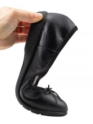 その他|おしゃれで快適なマタニティオフィスシューズ　痛くなりにくいパンプス