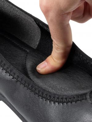 その他|おしゃれで快適なマタニティオフィスシューズ　痛くなりにくいパンプス