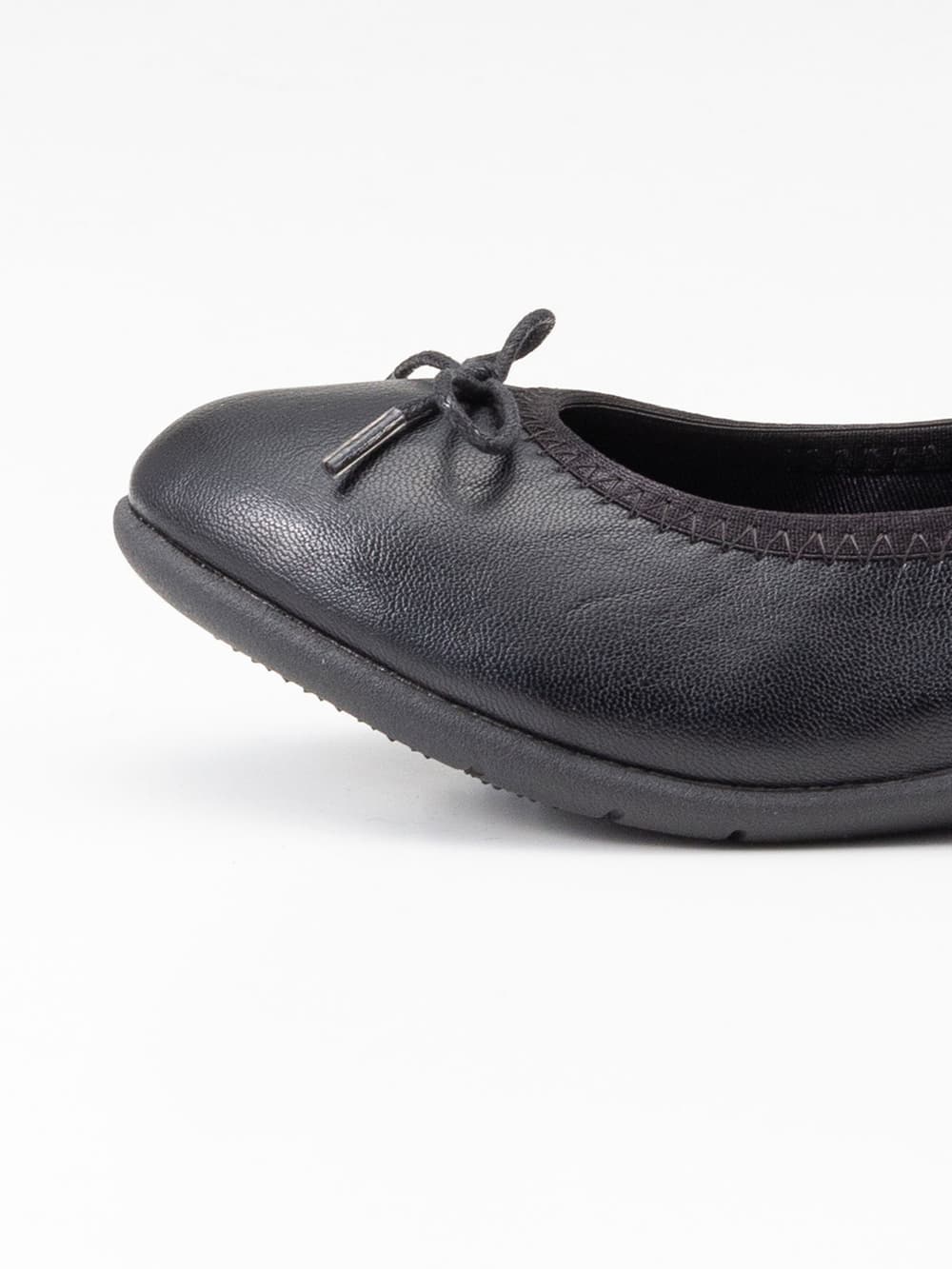 その他|おしゃれで快適なマタニティオフィスシューズ　痛くなりにくいパンプス