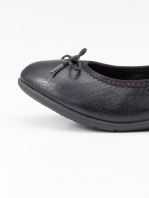 その他|おしゃれで快適なマタニティオフィスシューズ　痛くなりにくいパンプス