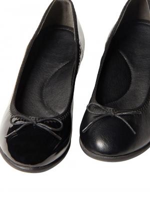 その他|おしゃれで快適なマタニティオフィスシューズ　痛くなりにくいパンプス