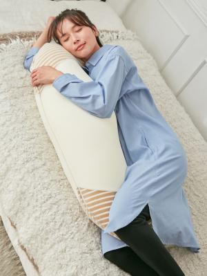 希少】のんのんびより 宮内れんげ サイクルジャージ XLサイズ 2025年