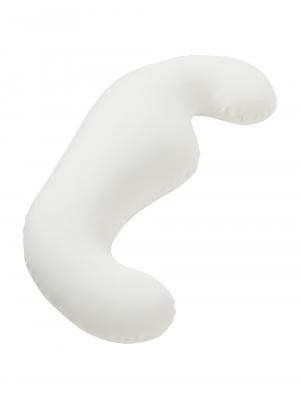 抱き枕・授乳クッション|MOGU（モグ）マタニティ　ママ　ホールディングピロー（抱き枕）