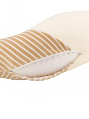 抱き枕・授乳クッション|MOGU（モグ）マタニティ　ママ　ホールディングピロー（抱き枕）