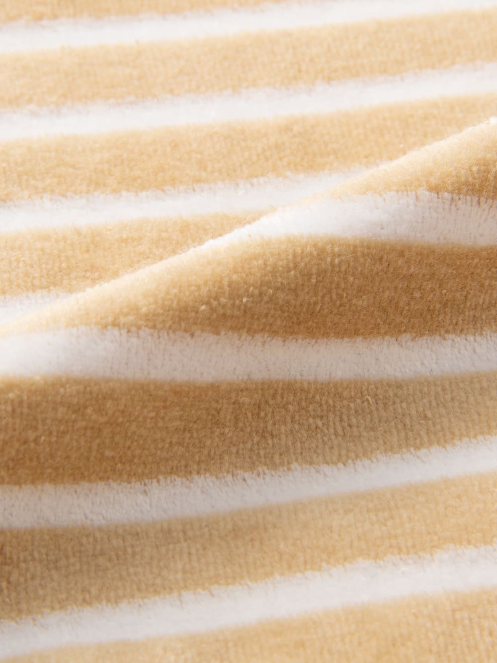 妊婦用 抱き枕・授乳クッション|MOGU（モグ）専用カバー　マタニティ　ママ　 ホールディングピロー