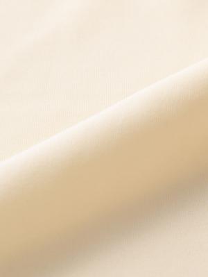 妊婦用 抱き枕・授乳クッション|MOGU（モグ）専用カバー　マタニティ　ママ　 ホールディングピロー