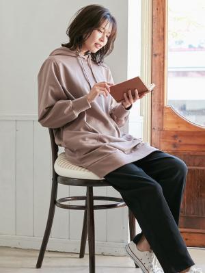 妊婦用 抱き枕・授乳クッション|MOGU（モグ）マタニティ　ママ　ヒップサポートクッション　円座クッション