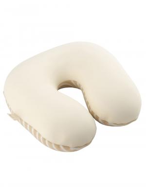 妊婦用 抱き枕・授乳クッション|MOGU（モグ）マタニティ　ママ　ヒップサポートクッション　円座クッション