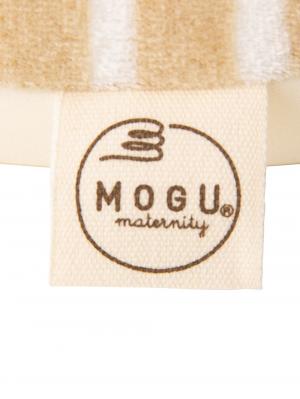 妊婦用 抱き枕・授乳クッション|MOGU（モグ）マタニティ　ママ　ヒップサポートクッション　円座クッション