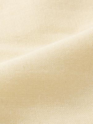 抱き枕・授乳クッション|【日本製】オーガニック　和晒しダブルガーゼ　マルチクッション（抱き枕・授乳クッション）