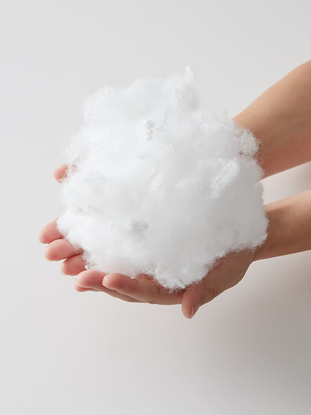 抱き枕・授乳クッション|【日本製】オーガニック　和晒しダブルガーゼ　マルチクッション（抱き枕・授乳クッション）