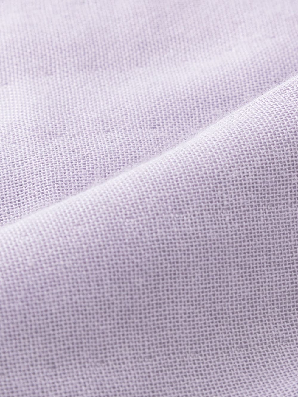 妊婦用 抱き枕・授乳クッション|【日本製】洗い替えカバー　オーガニック　和晒しダブルガーゼ　マルチクッション（抱き枕・授乳クッション）